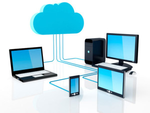 Cloud-computing-9-25-12b